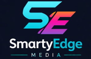 default-logo
